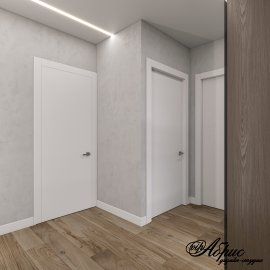 Портфолио